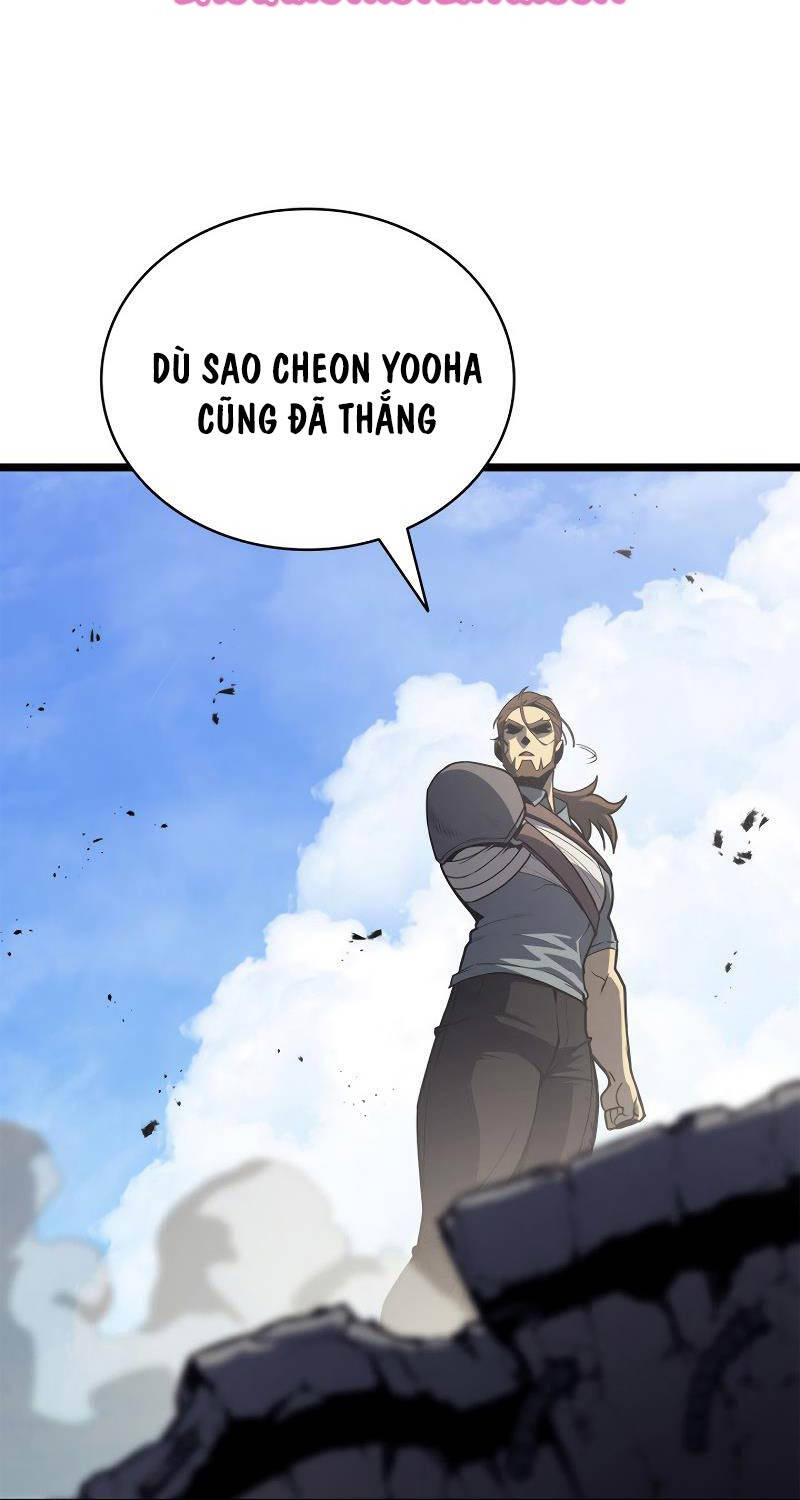 Vị Vua Mạnh Nhất Đã Trở Lại - Chapter 79 - Page 103
