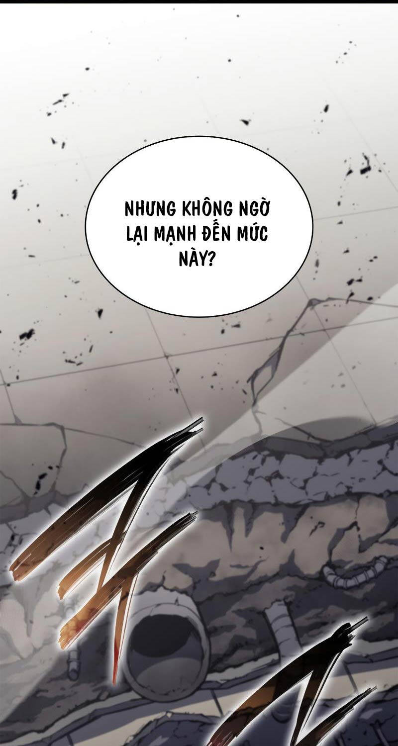Vị Vua Mạnh Nhất Đã Trở Lại - Chapter 79 - Page 104