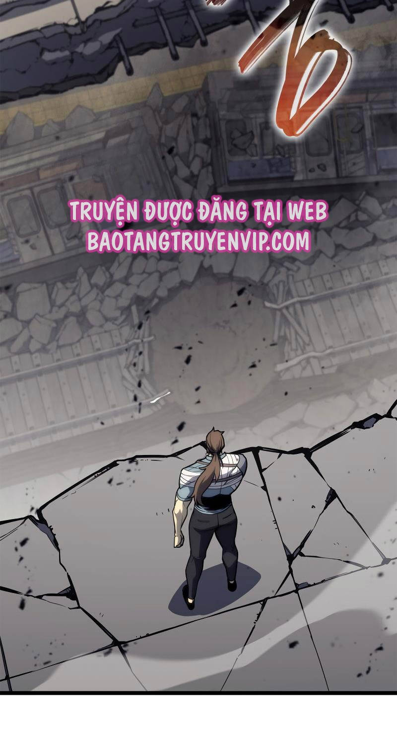 Vị Vua Mạnh Nhất Đã Trở Lại - Chapter 79 - Page 105