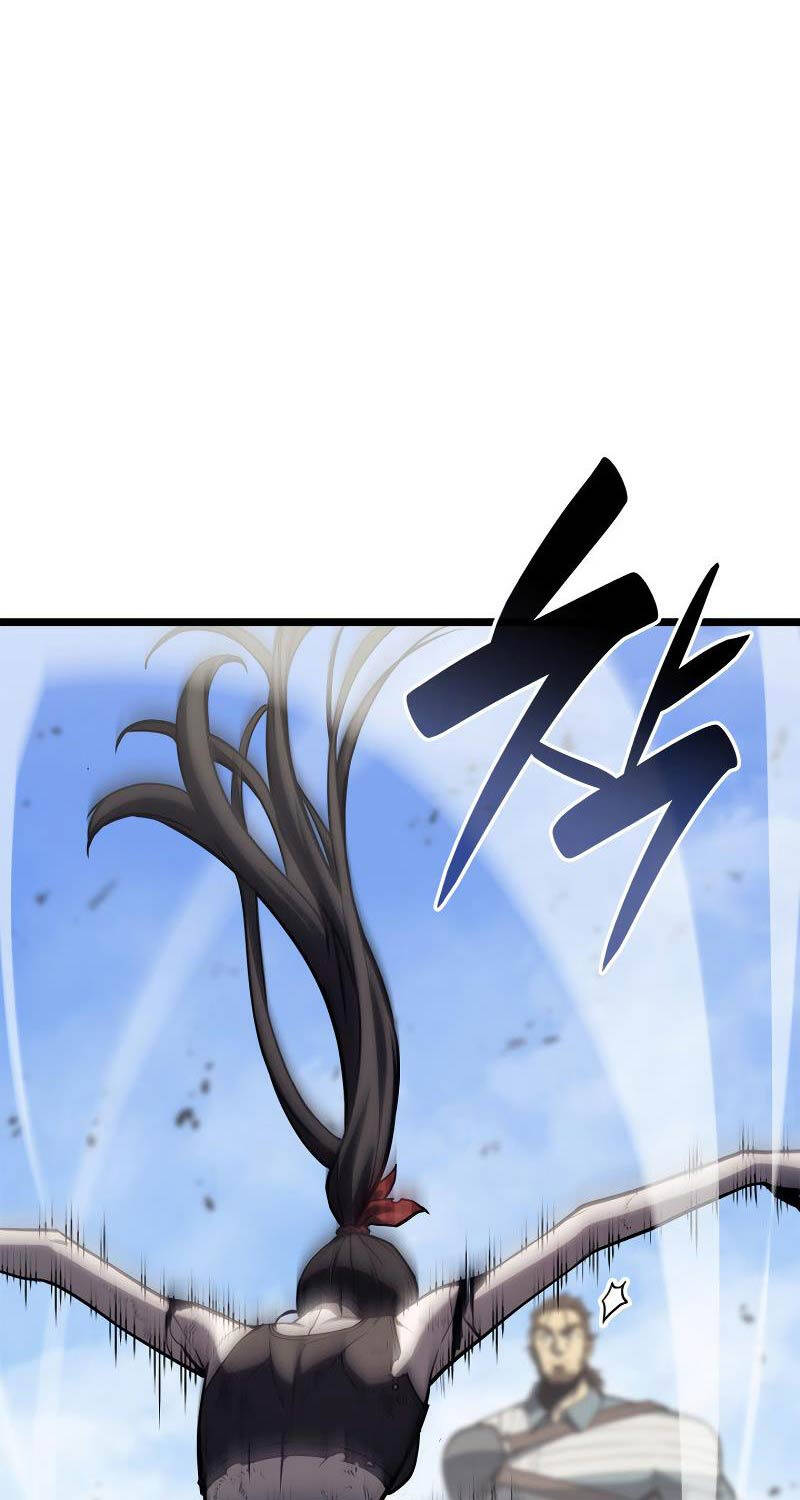 Vị Vua Mạnh Nhất Đã Trở Lại - Chapter 79 - Page 106