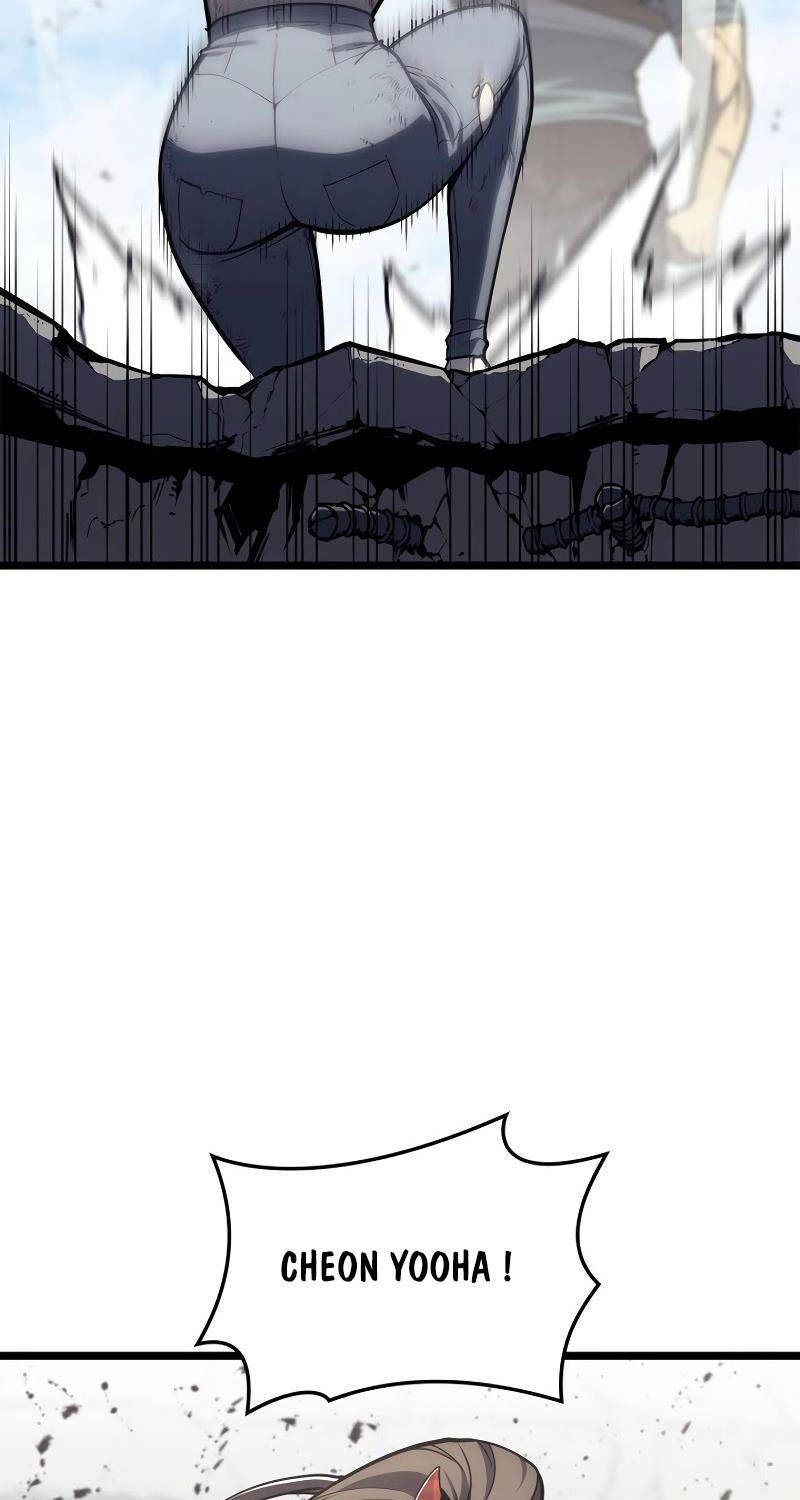 Vị Vua Mạnh Nhất Đã Trở Lại - Chapter 79 - Page 107