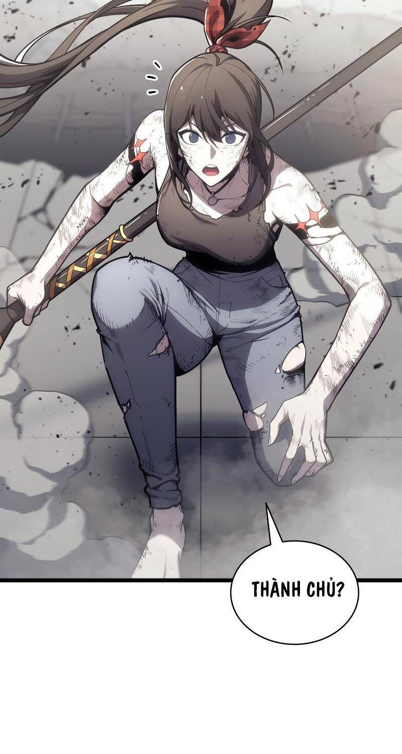 Vị Vua Mạnh Nhất Đã Trở Lại - Chapter 79 - Page 108