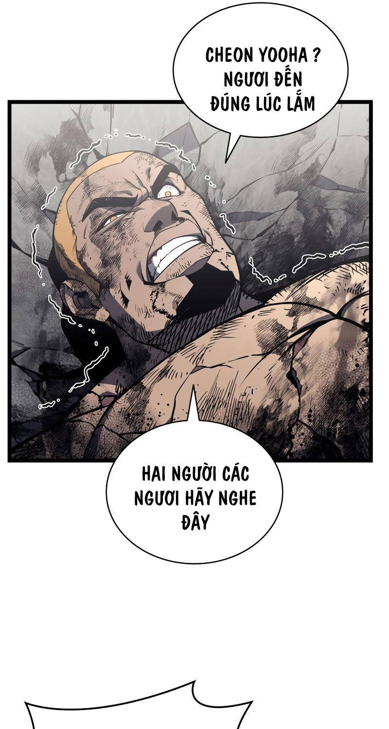 Vị Vua Mạnh Nhất Đã Trở Lại - Chapter 79 - Page 110