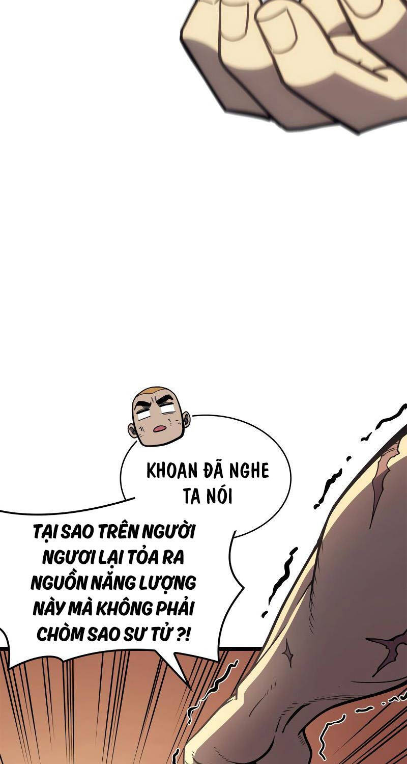 Vị Vua Mạnh Nhất Đã Trở Lại - Chapter 79 - Page 112