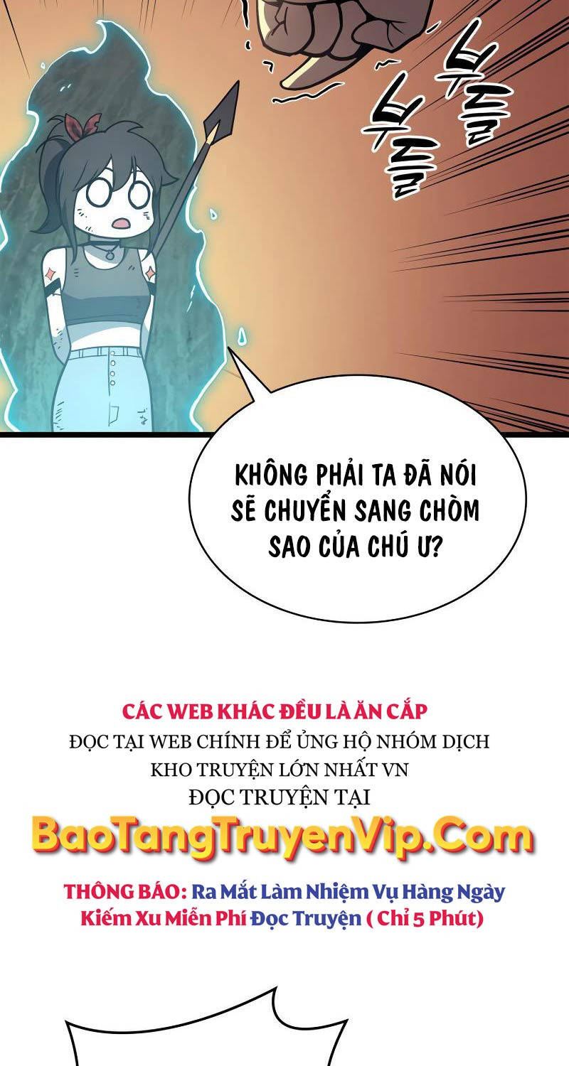 Vị Vua Mạnh Nhất Đã Trở Lại - Chapter 79 - Page 113