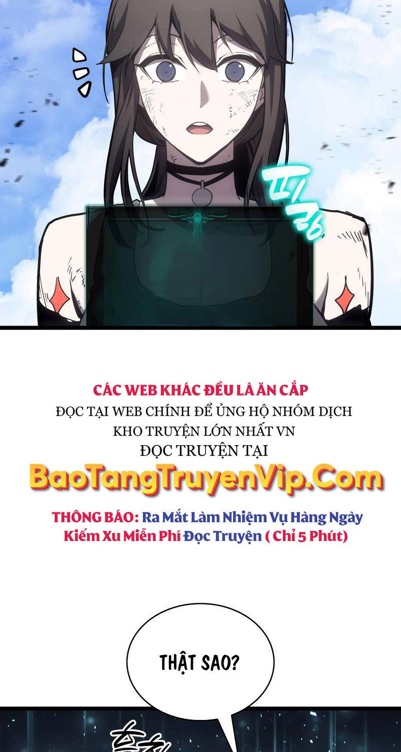 Vị Vua Mạnh Nhất Đã Trở Lại - Chapter 79 - Page 116