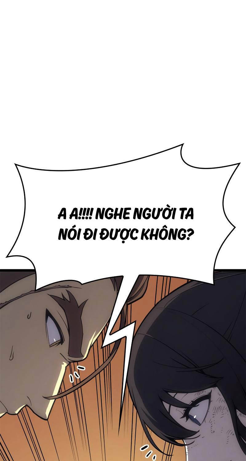 Vị Vua Mạnh Nhất Đã Trở Lại - Chapter 79 - Page 118