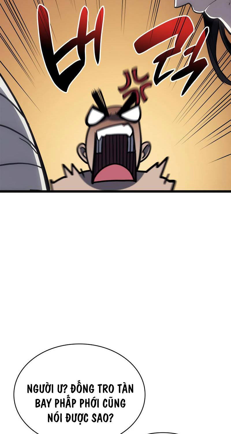Vị Vua Mạnh Nhất Đã Trở Lại - Chapter 79 - Page 119