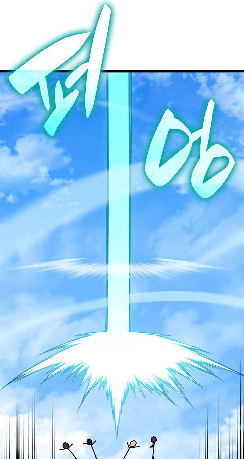 Vị Vua Mạnh Nhất Đã Trở Lại - Chapter 79 - Page 12