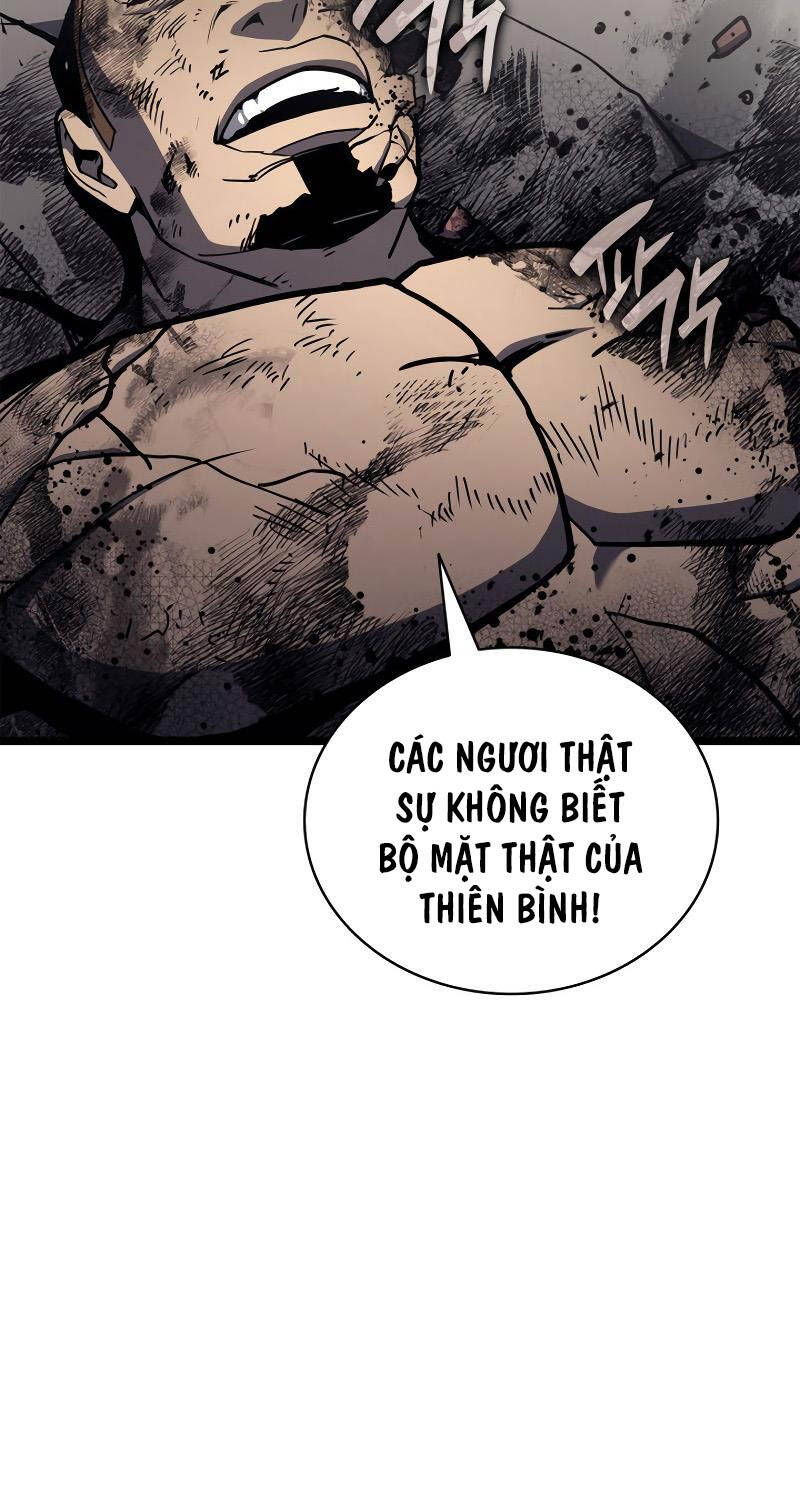 Vị Vua Mạnh Nhất Đã Trở Lại - Chapter 79 - Page 122