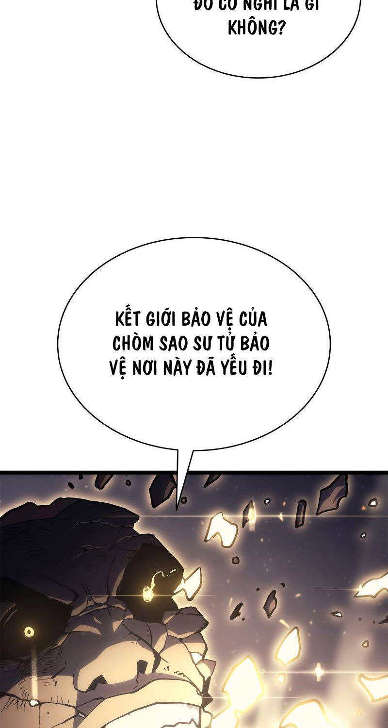 Vị Vua Mạnh Nhất Đã Trở Lại - Chapter 79 - Page 125
