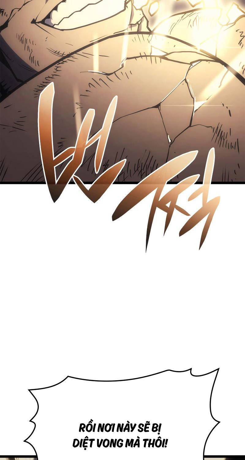 Vị Vua Mạnh Nhất Đã Trở Lại - Chapter 79 - Page 126
