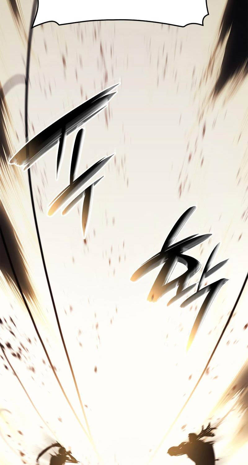 Vị Vua Mạnh Nhất Đã Trở Lại - Chapter 79 - Page 127