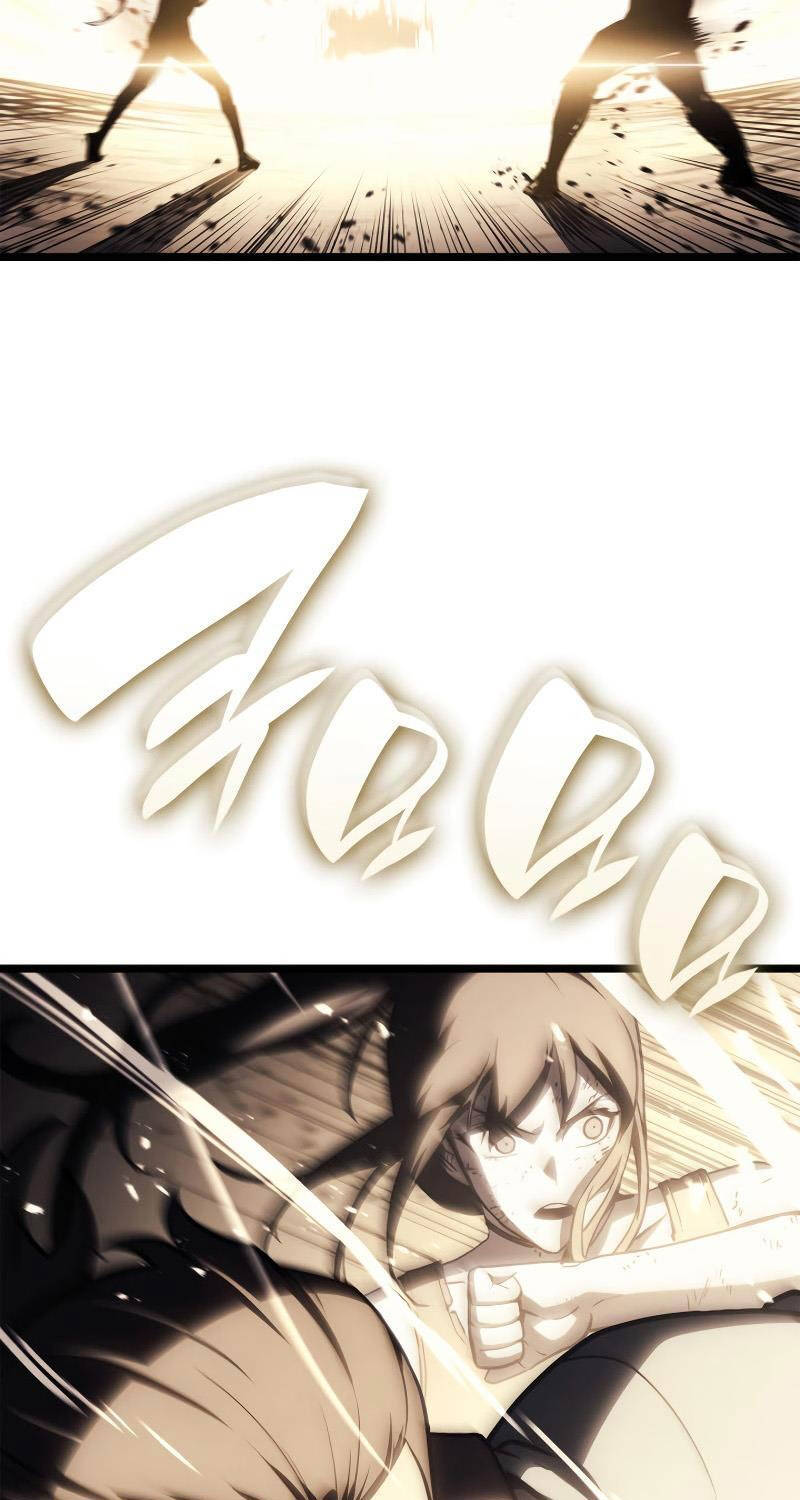 Vị Vua Mạnh Nhất Đã Trở Lại - Chapter 79 - Page 128