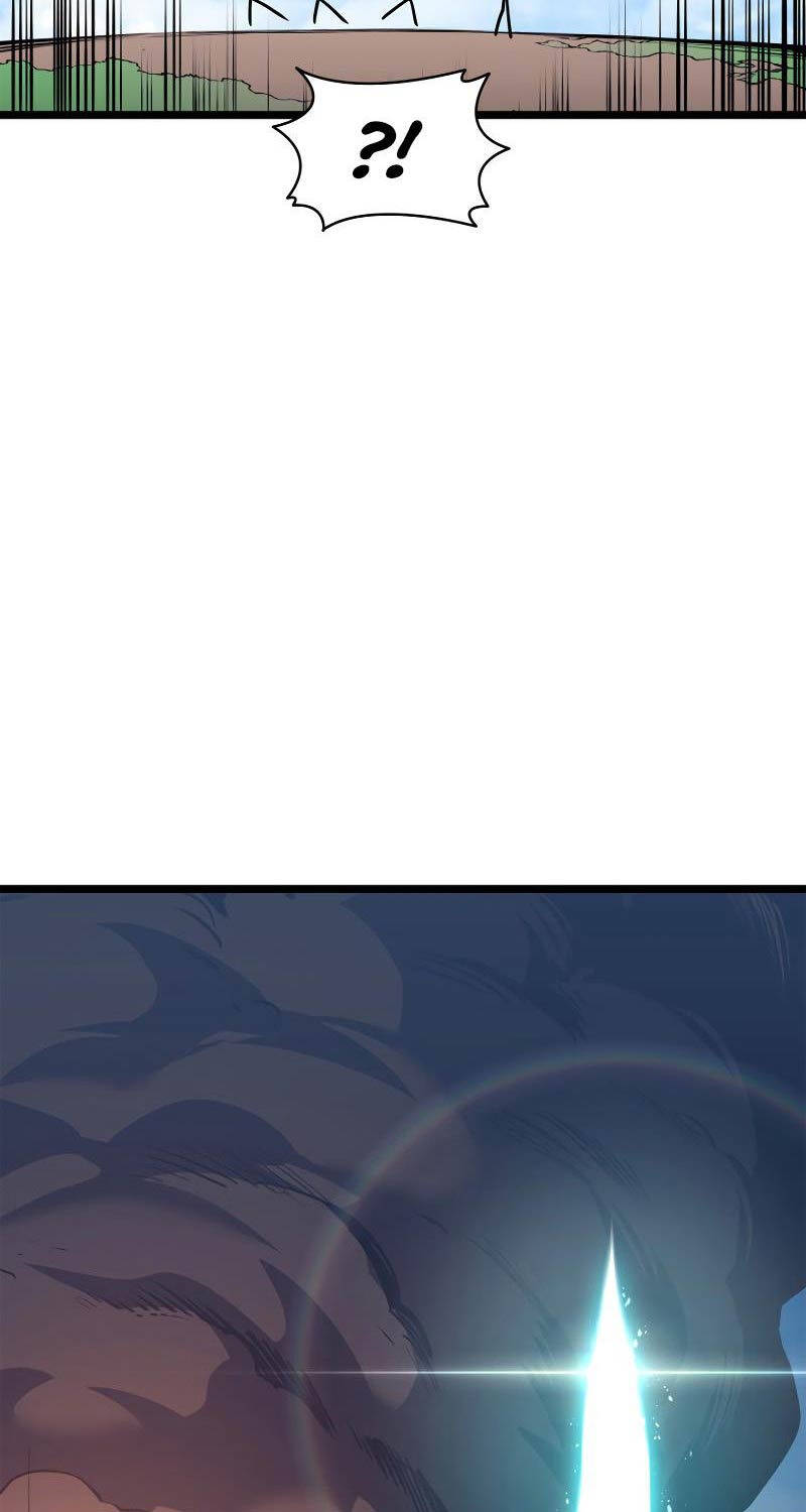 Vị Vua Mạnh Nhất Đã Trở Lại - Chapter 79 - Page 13