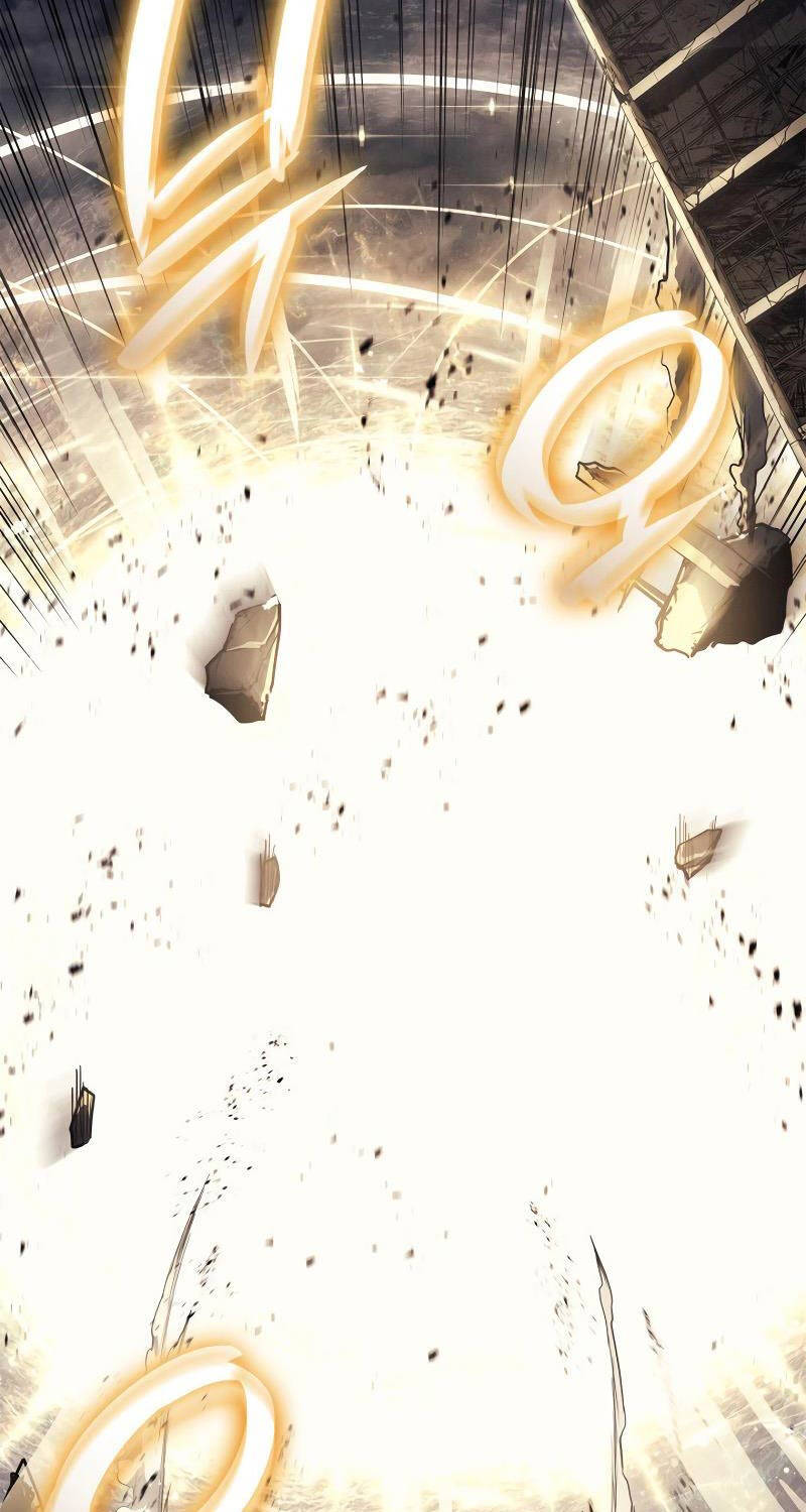 Vị Vua Mạnh Nhất Đã Trở Lại - Chapter 79 - Page 130