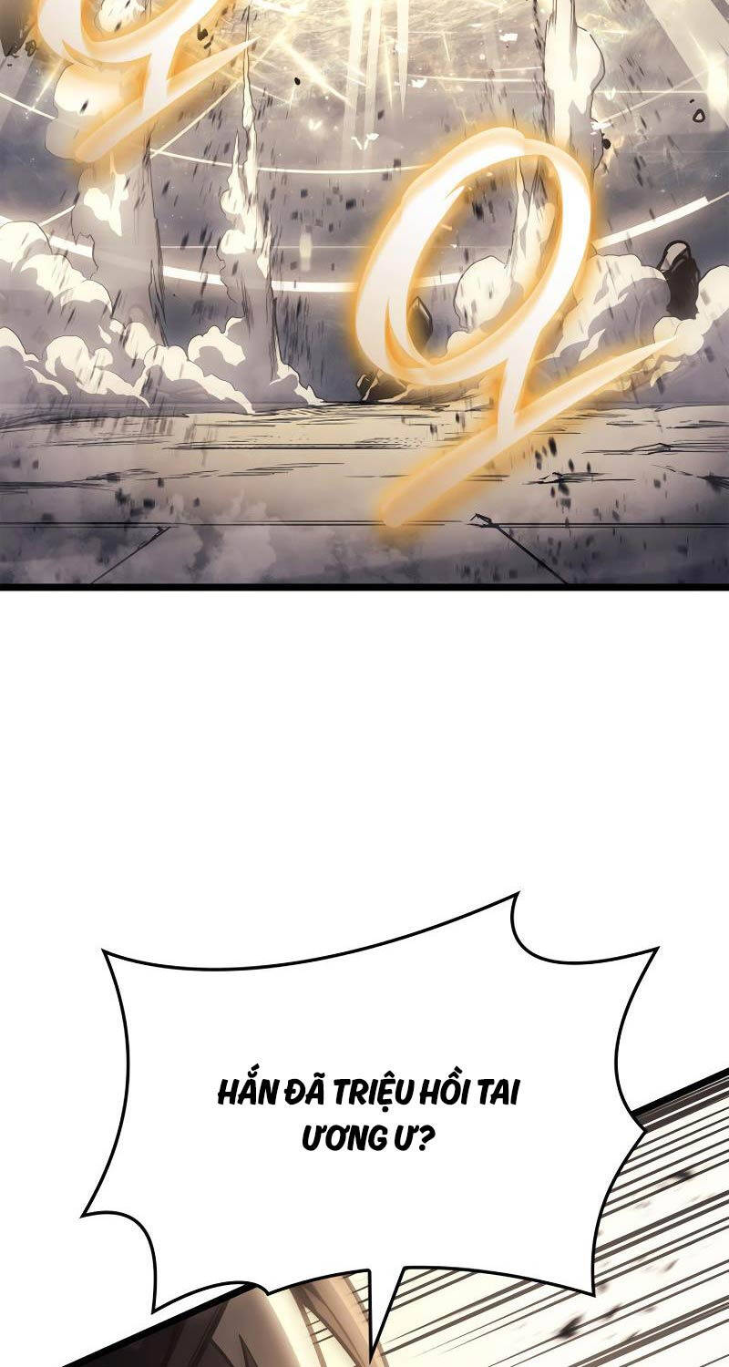 Vị Vua Mạnh Nhất Đã Trở Lại - Chapter 79 - Page 131