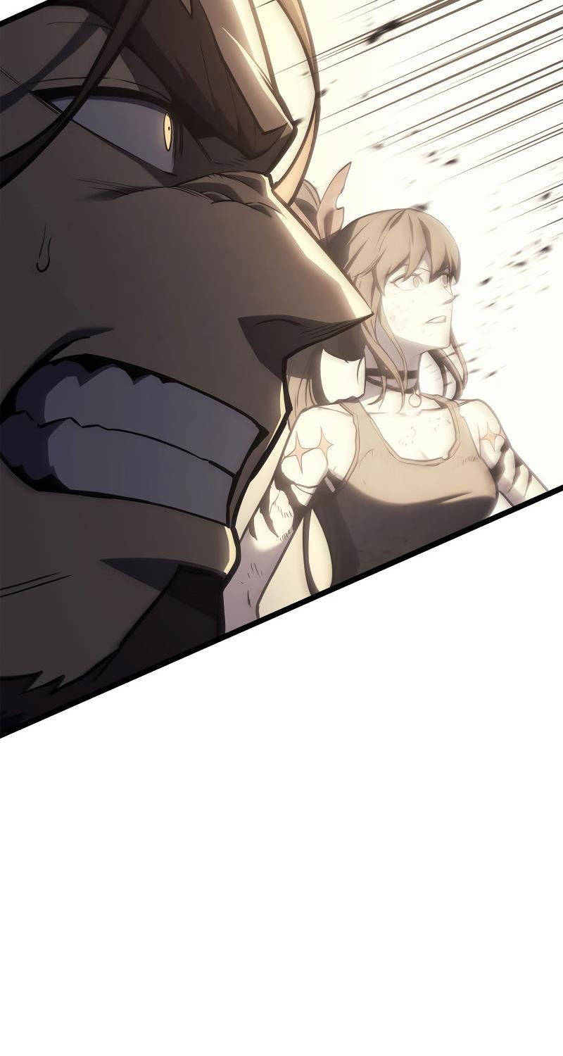 Vị Vua Mạnh Nhất Đã Trở Lại - Chapter 79 - Page 132