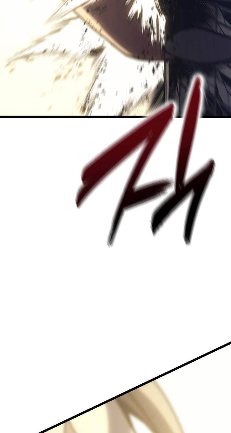 Vị Vua Mạnh Nhất Đã Trở Lại - Chapter 79 - Page 134