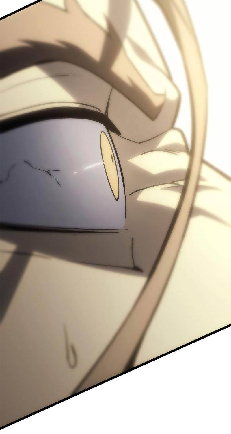 Vị Vua Mạnh Nhất Đã Trở Lại - Chapter 79 - Page 135