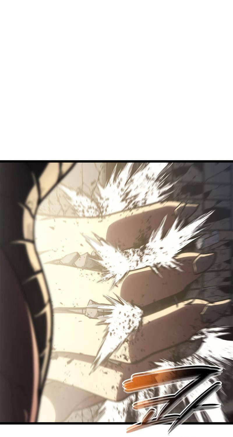 Vị Vua Mạnh Nhất Đã Trở Lại - Chapter 79 - Page 136