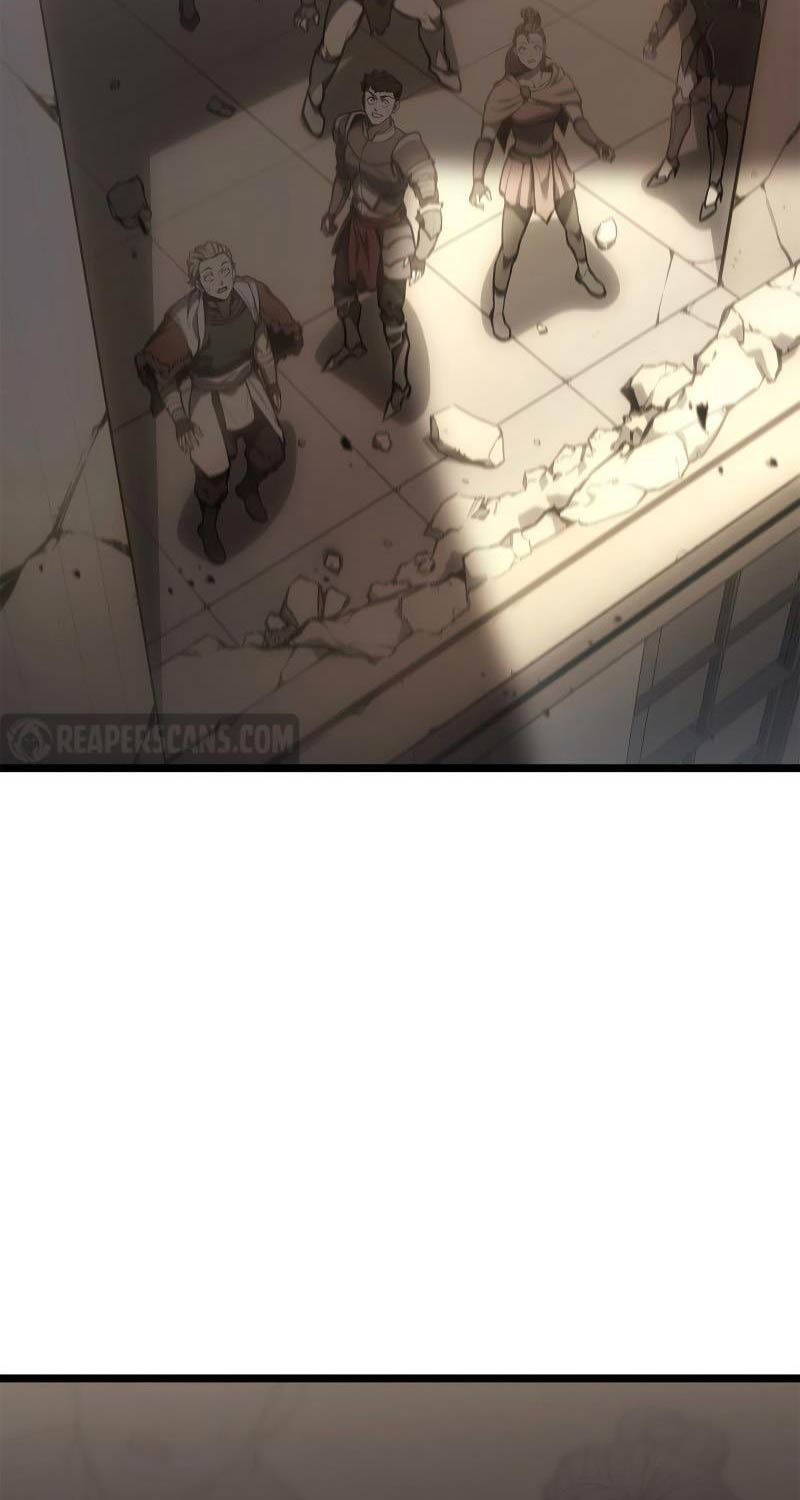 Vị Vua Mạnh Nhất Đã Trở Lại - Chapter 79 - Page 138