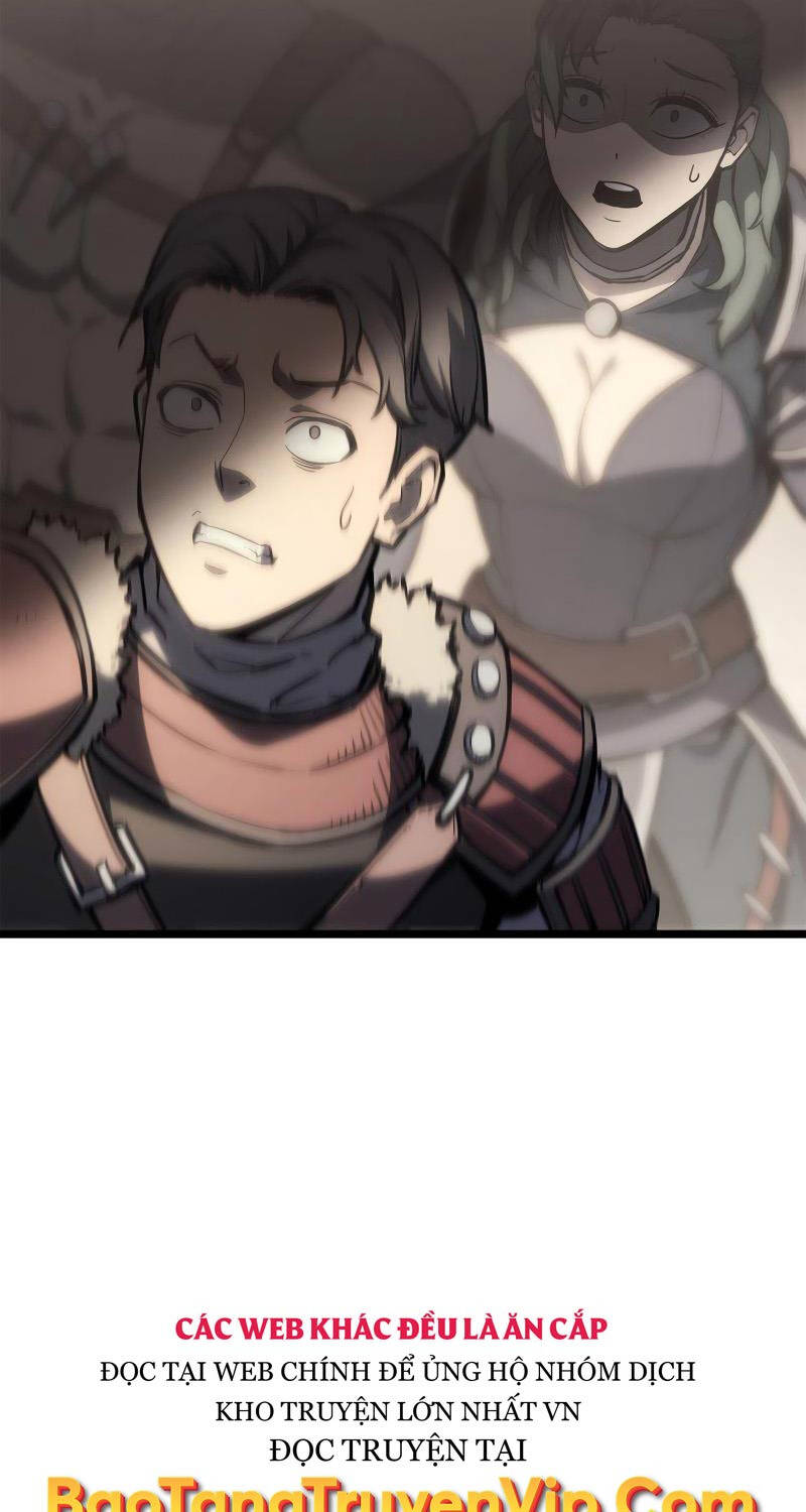 Vị Vua Mạnh Nhất Đã Trở Lại - Chapter 79 - Page 139