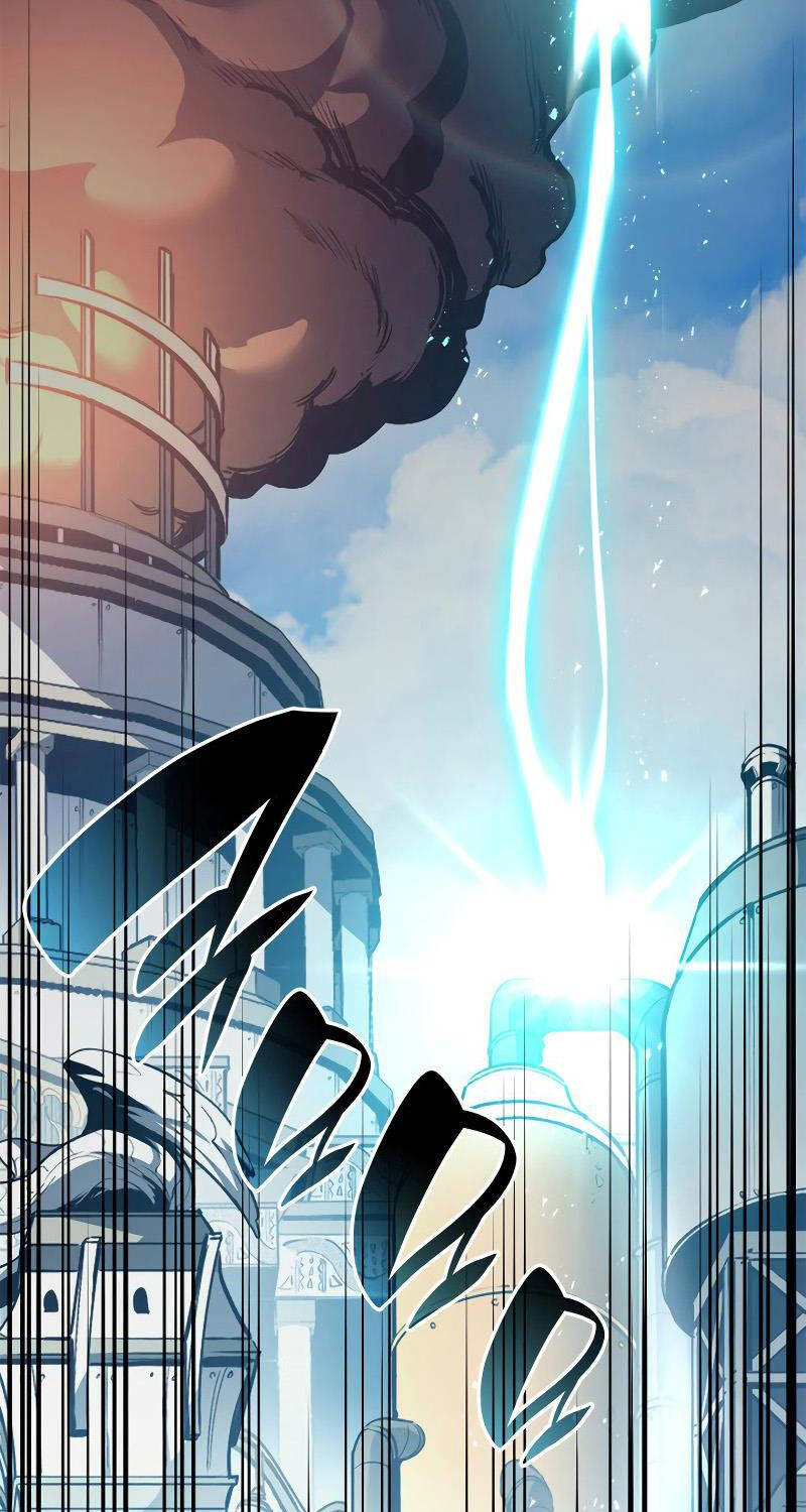 Vị Vua Mạnh Nhất Đã Trở Lại - Chapter 79 - Page 14