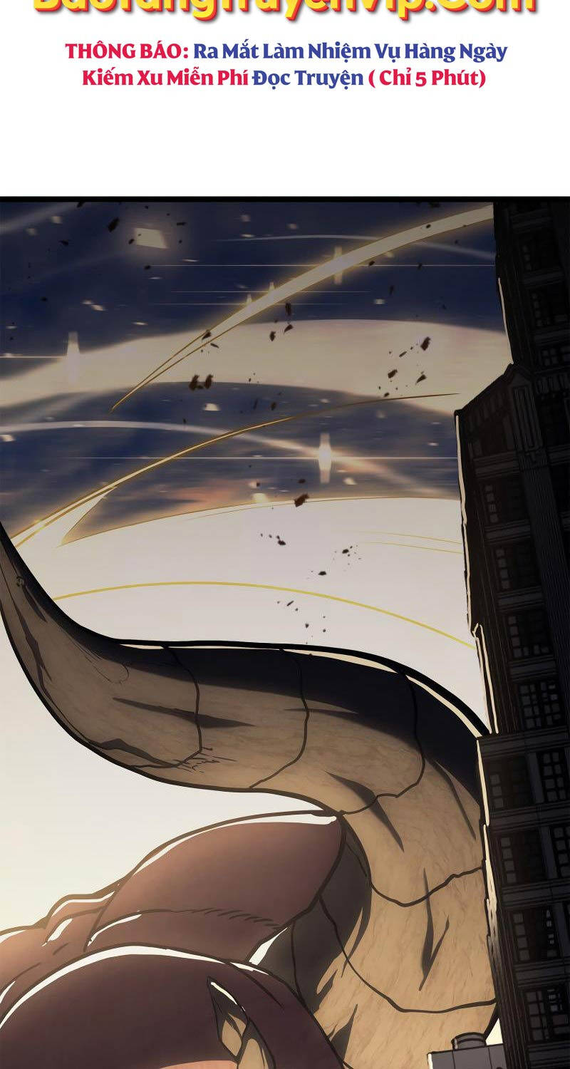 Vị Vua Mạnh Nhất Đã Trở Lại - Chapter 79 - Page 140