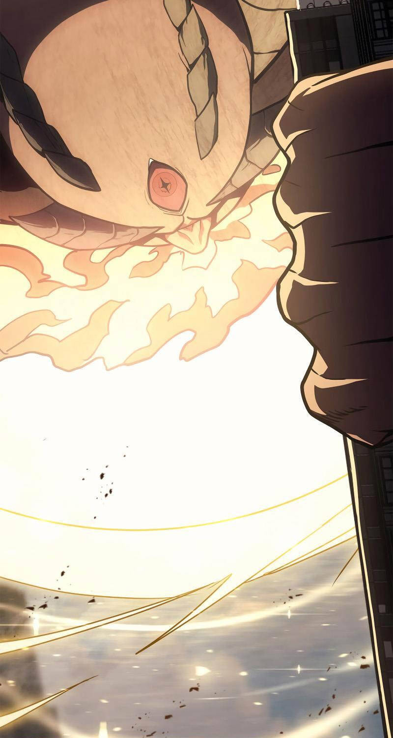 Vị Vua Mạnh Nhất Đã Trở Lại - Chapter 79 - Page 141