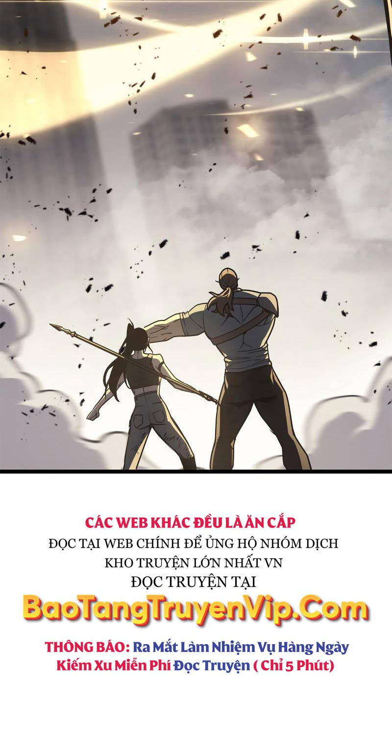 Vị Vua Mạnh Nhất Đã Trở Lại - Chapter 79 - Page 142
