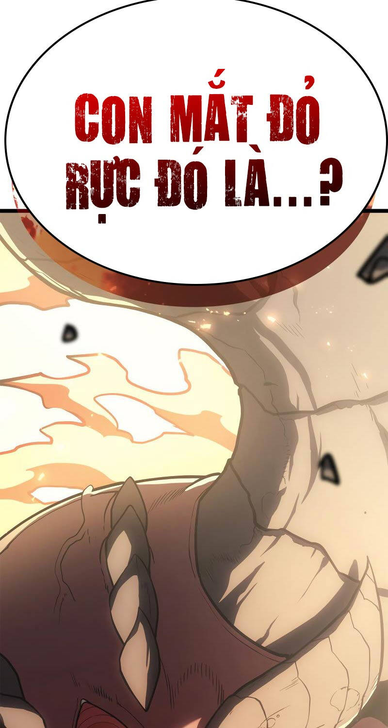 Vị Vua Mạnh Nhất Đã Trở Lại - Chapter 79 - Page 144