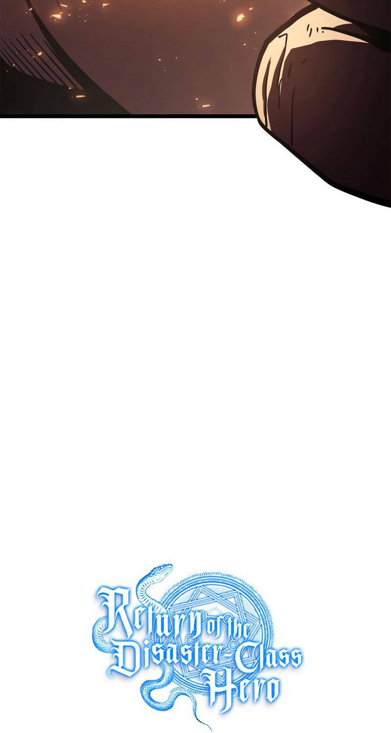 Vị Vua Mạnh Nhất Đã Trở Lại - Chapter 79 - Page 146