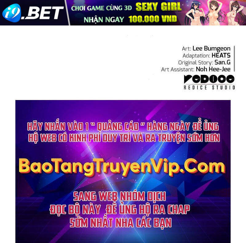 Vị Vua Mạnh Nhất Đã Trở Lại - Chapter 79 - Page 147