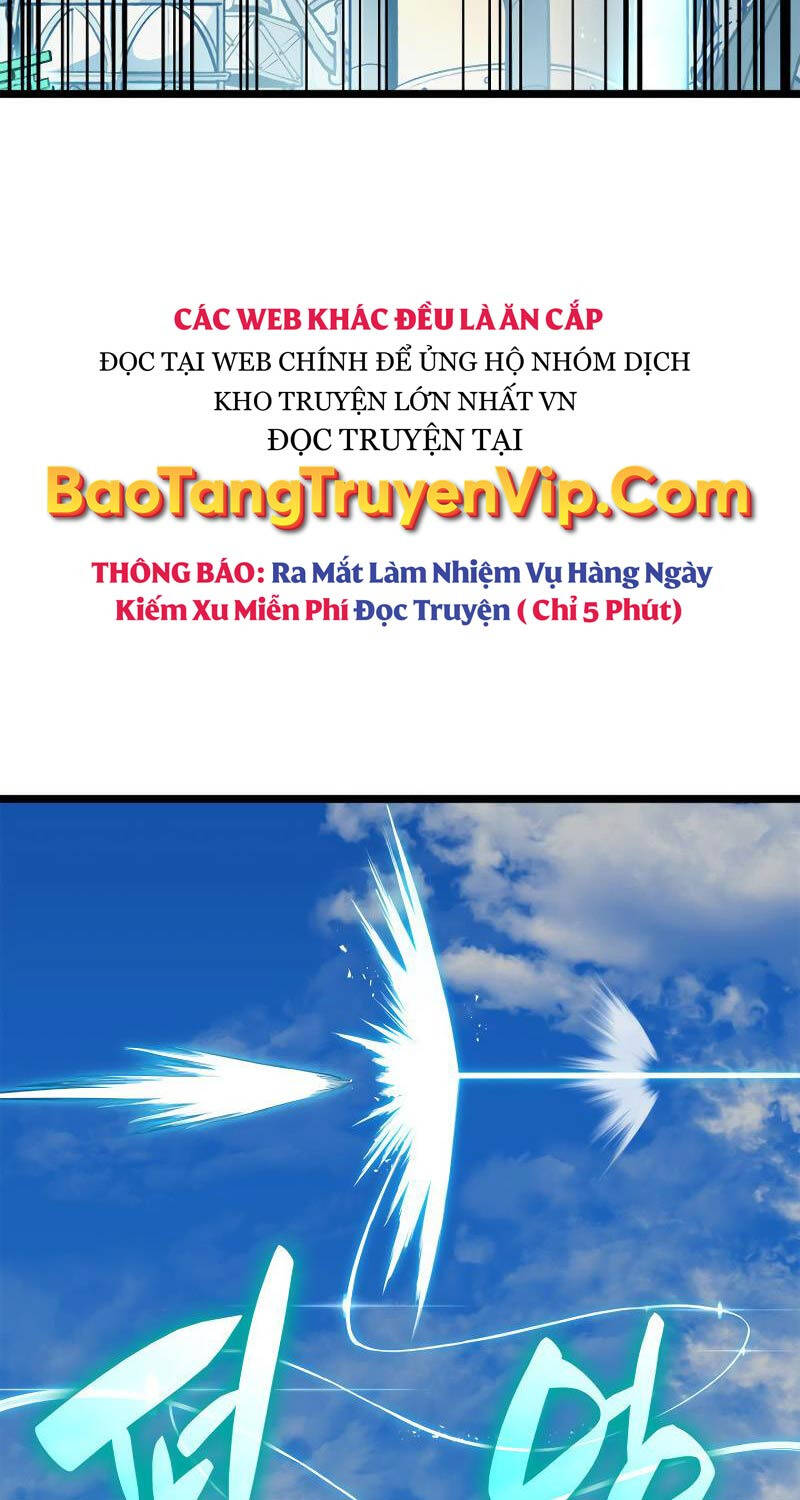 Vị Vua Mạnh Nhất Đã Trở Lại - Chapter 79 - Page 15