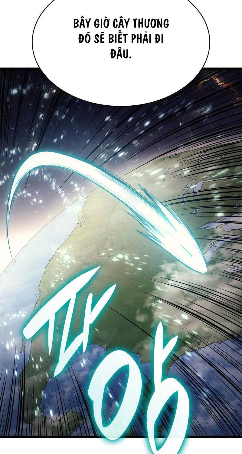 Vị Vua Mạnh Nhất Đã Trở Lại - Chapter 79 - Page 18