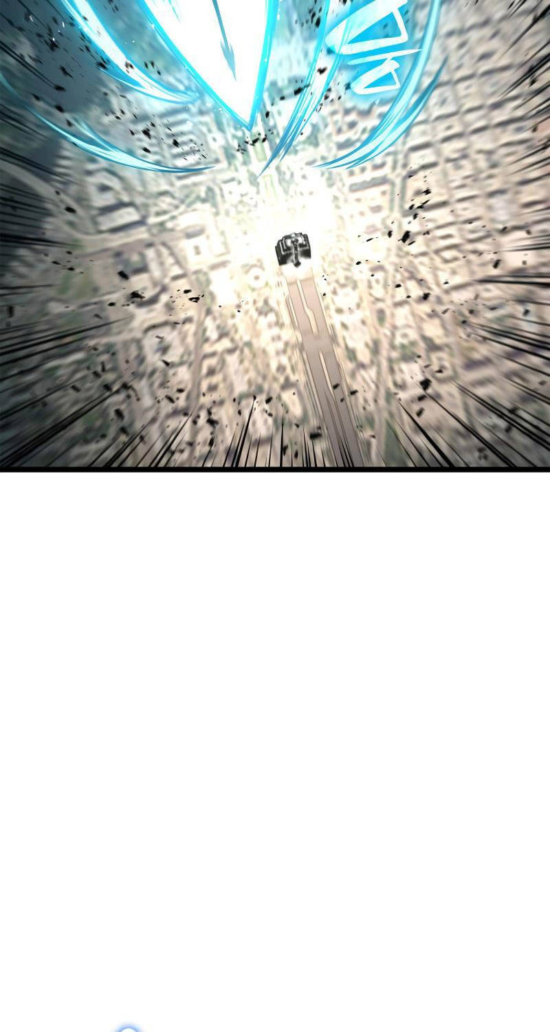 Vị Vua Mạnh Nhất Đã Trở Lại - Chapter 79 - Page 20