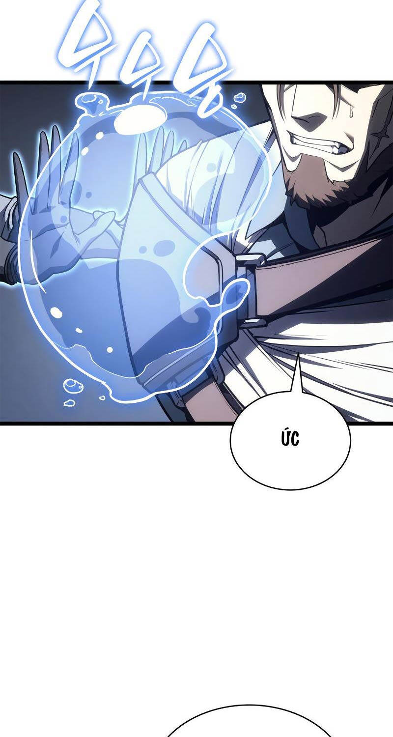 Vị Vua Mạnh Nhất Đã Trở Lại - Chapter 79 - Page 21