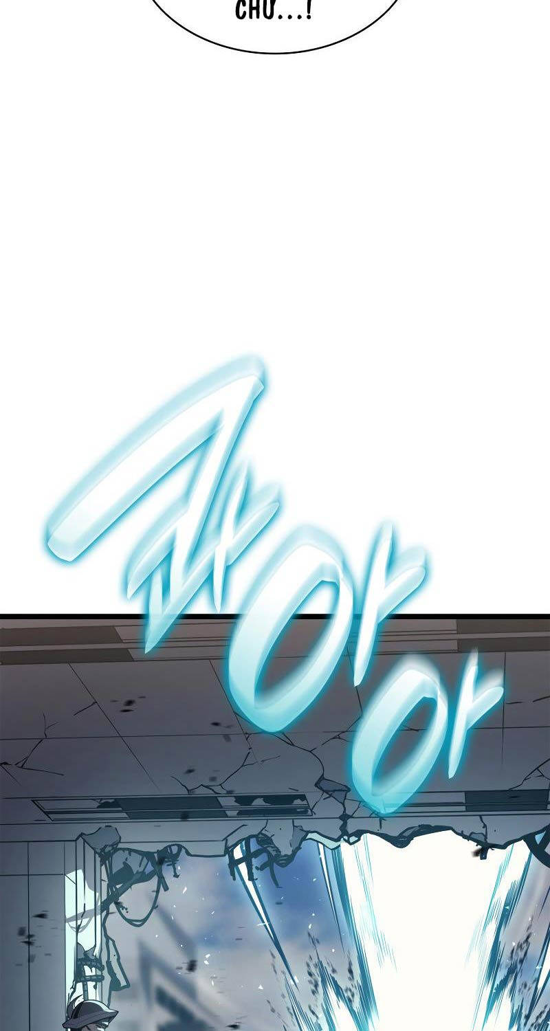 Vị Vua Mạnh Nhất Đã Trở Lại - Chapter 79 - Page 23