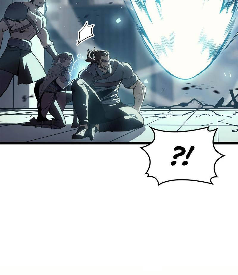 Vị Vua Mạnh Nhất Đã Trở Lại - Chapter 79 - Page 24