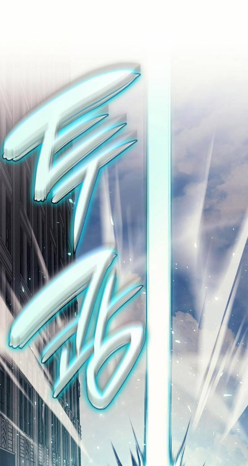 Vị Vua Mạnh Nhất Đã Trở Lại - Chapter 79 - Page 25