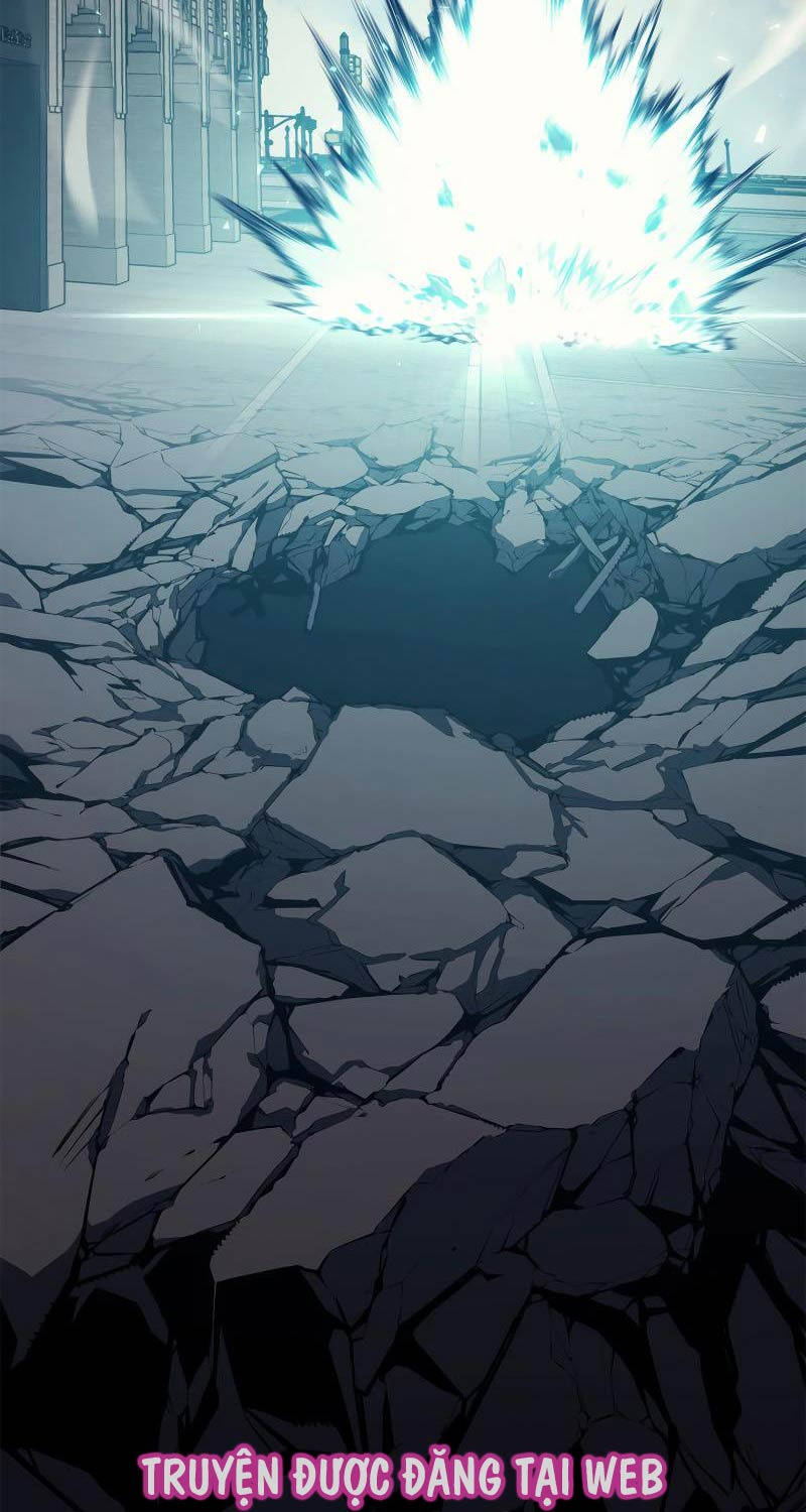 Vị Vua Mạnh Nhất Đã Trở Lại - Chapter 79 - Page 26