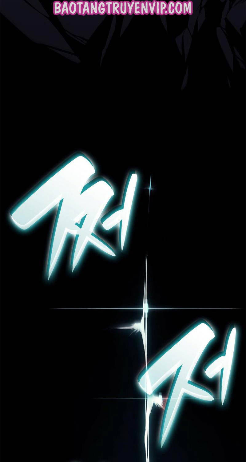 Vị Vua Mạnh Nhất Đã Trở Lại - Chapter 79 - Page 27