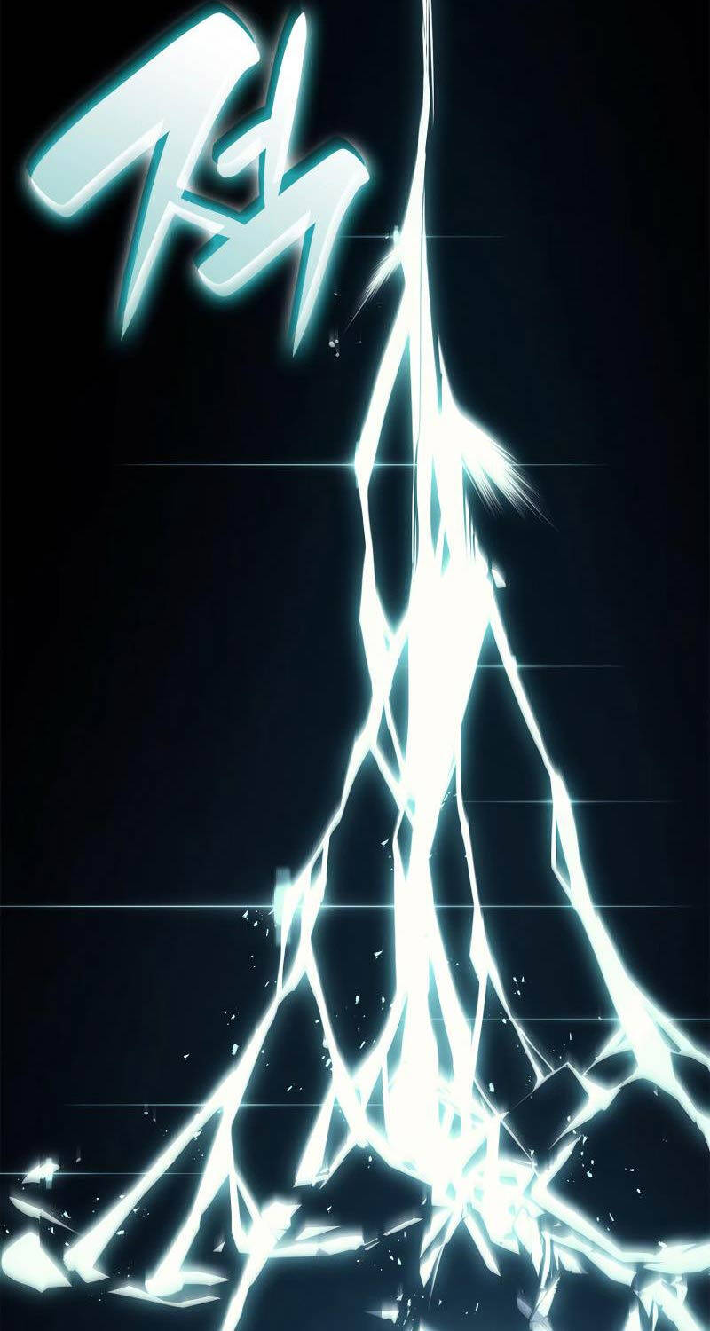 Vị Vua Mạnh Nhất Đã Trở Lại - Chapter 79 - Page 28