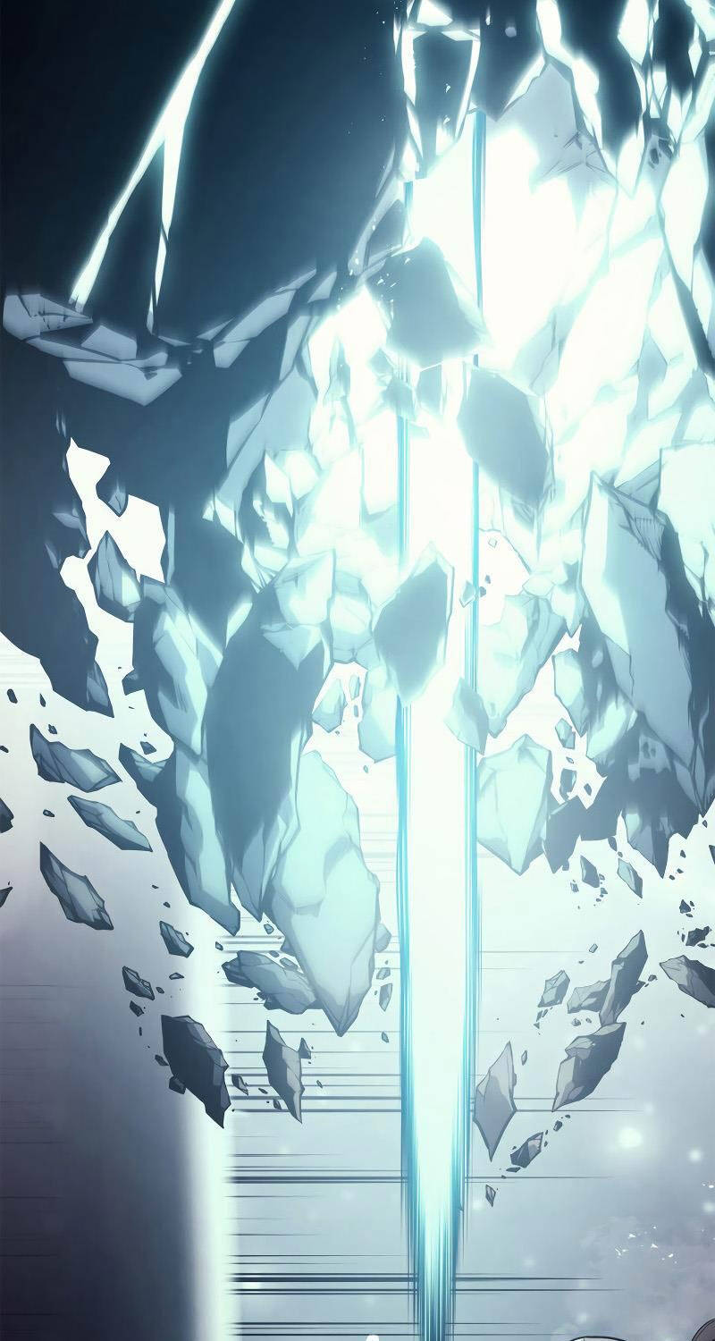 Vị Vua Mạnh Nhất Đã Trở Lại - Chapter 79 - Page 29