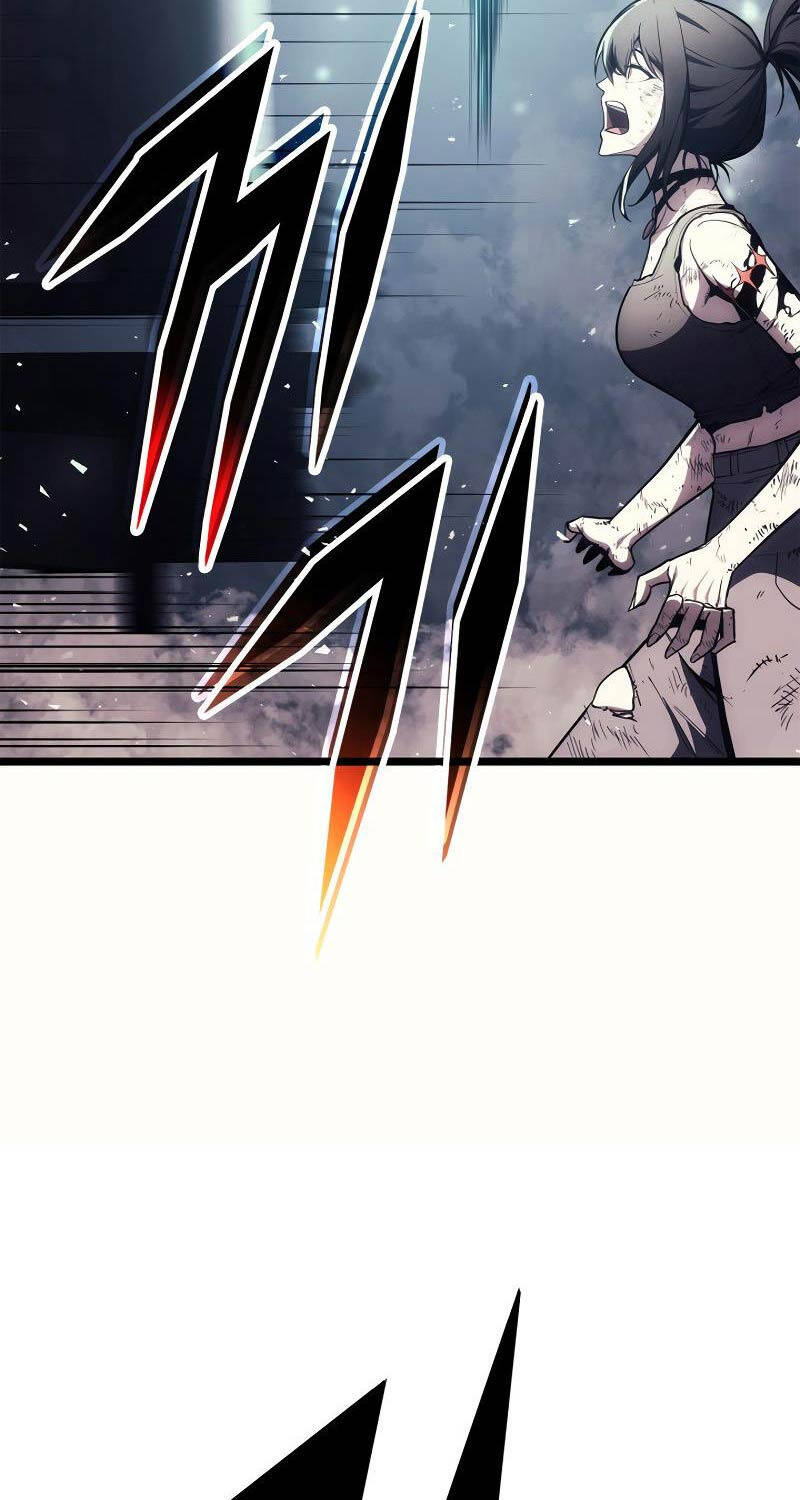 Vị Vua Mạnh Nhất Đã Trở Lại - Chapter 79 - Page 30