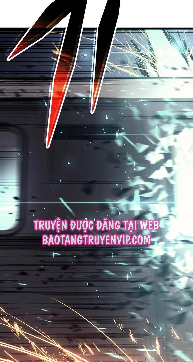 Vị Vua Mạnh Nhất Đã Trở Lại - Chapter 79 - Page 31