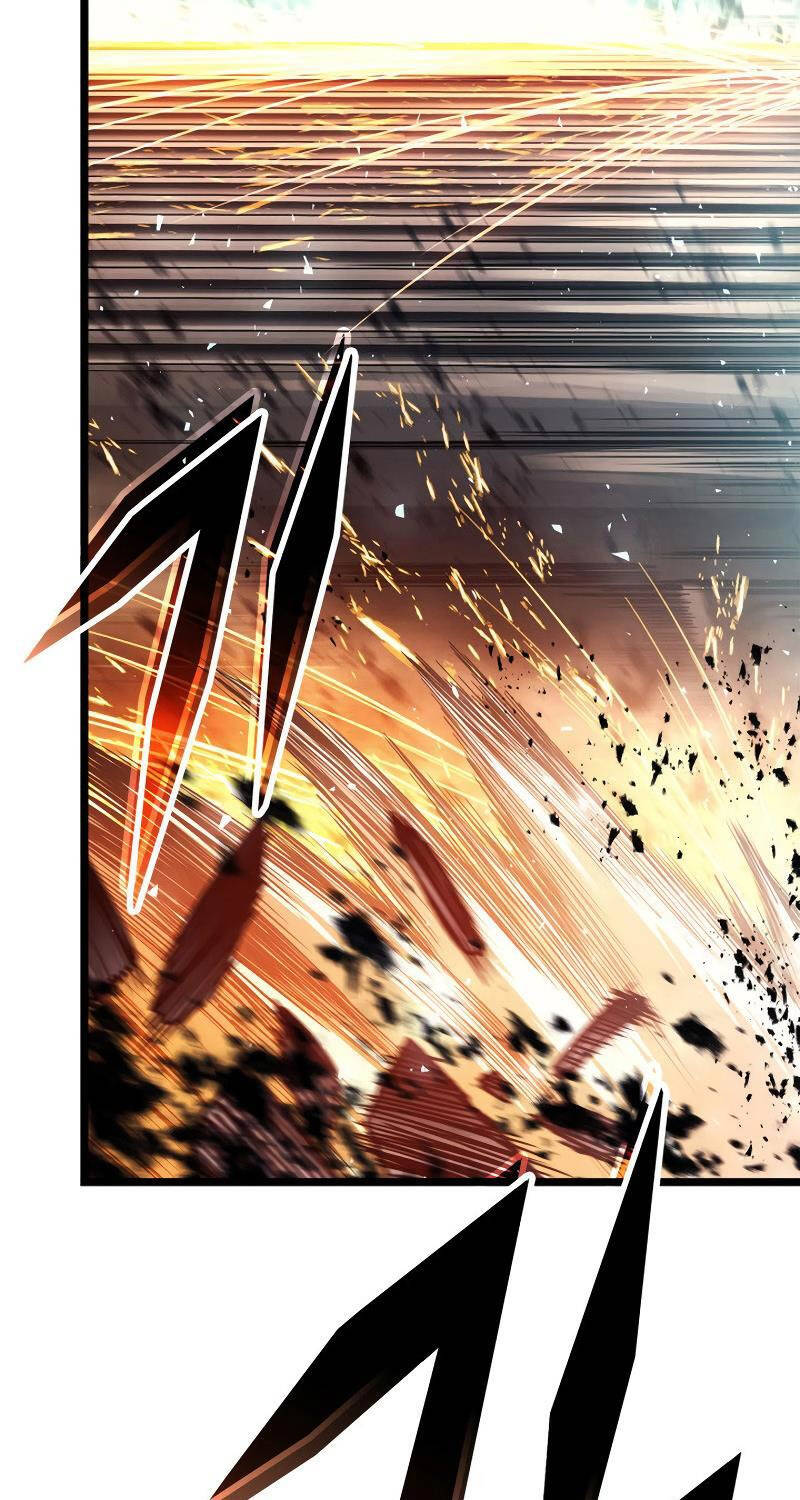 Vị Vua Mạnh Nhất Đã Trở Lại - Chapter 79 - Page 33