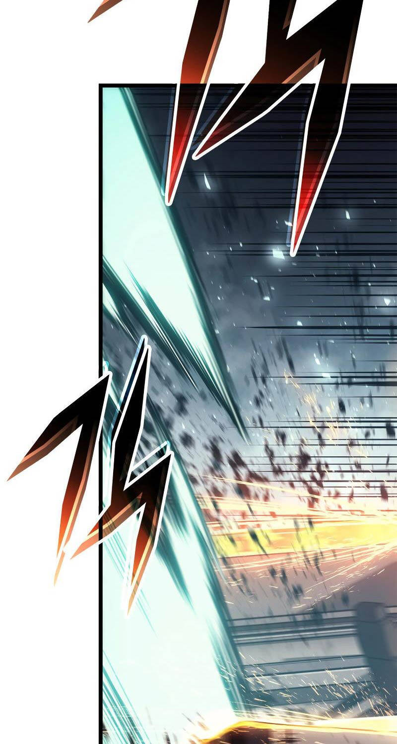 Vị Vua Mạnh Nhất Đã Trở Lại - Chapter 79 - Page 34