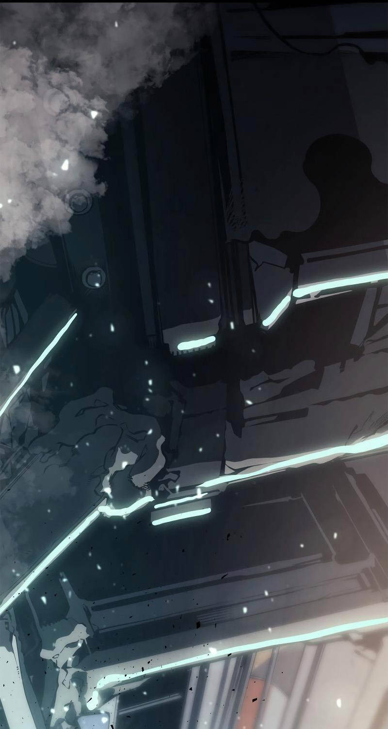 Vị Vua Mạnh Nhất Đã Trở Lại - Chapter 79 - Page 38